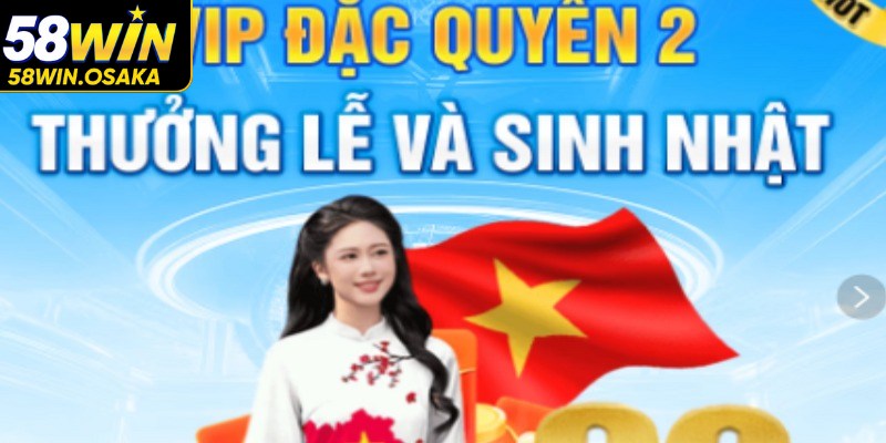 Giải đáp một số câu hỏi thường gặp tại 58WIN