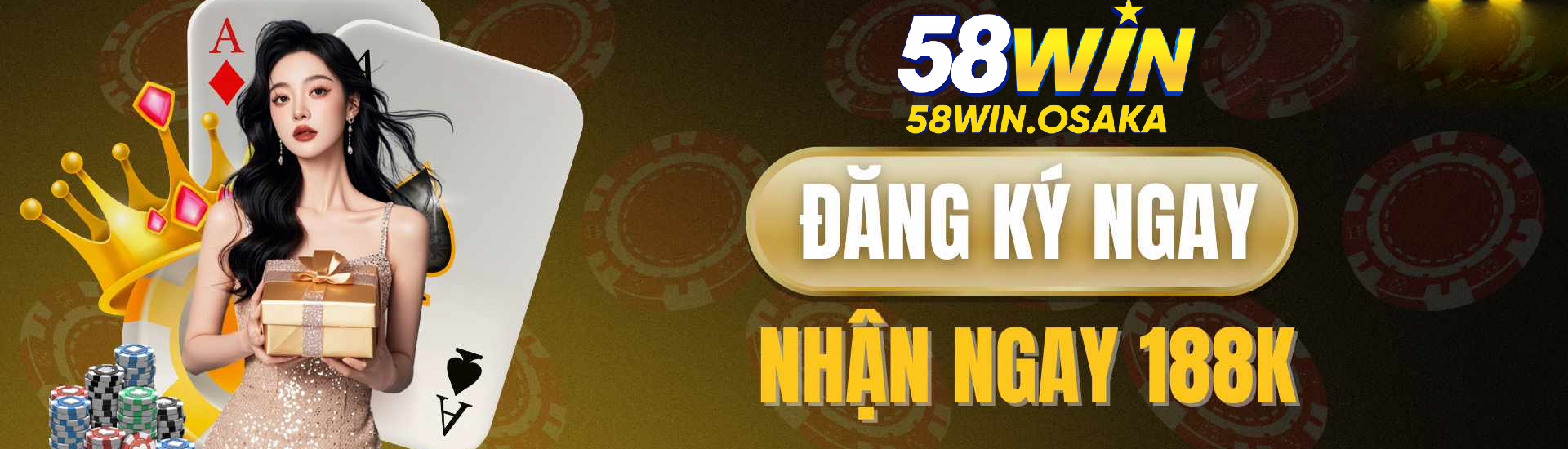 banner-58win.osaka