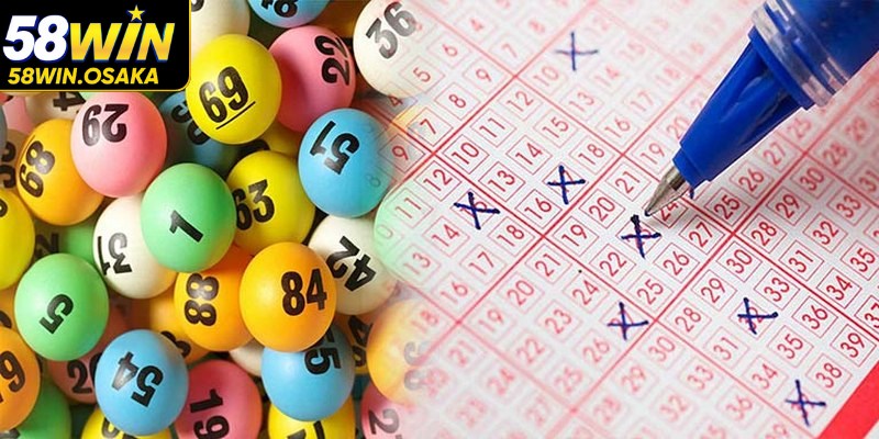 Bao lô đã trở thành một phần quen thuộc trong văn hóa xổ số Việt Nam