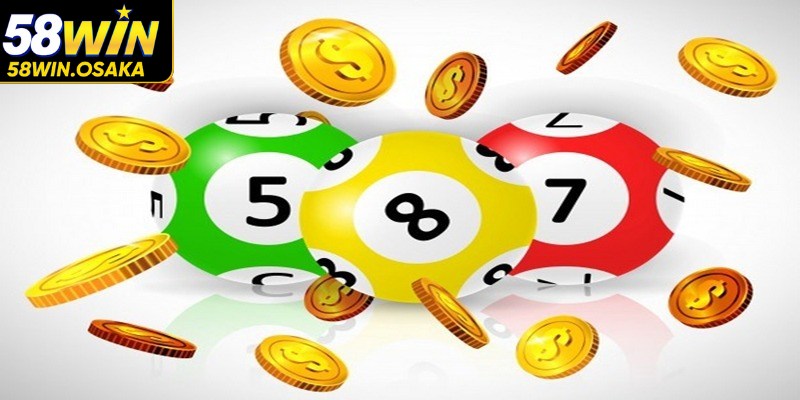 Các loại bao lô phổ biến hiện nay