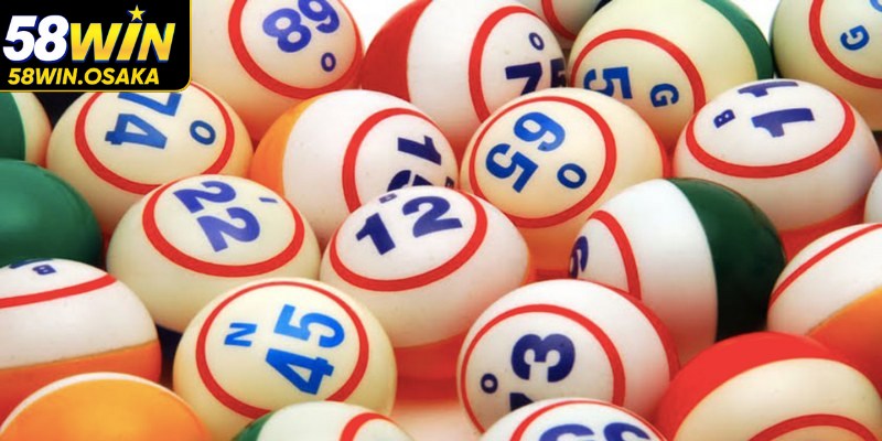 Bí quyết chơi bao lô hiệu quả anh em nên biết