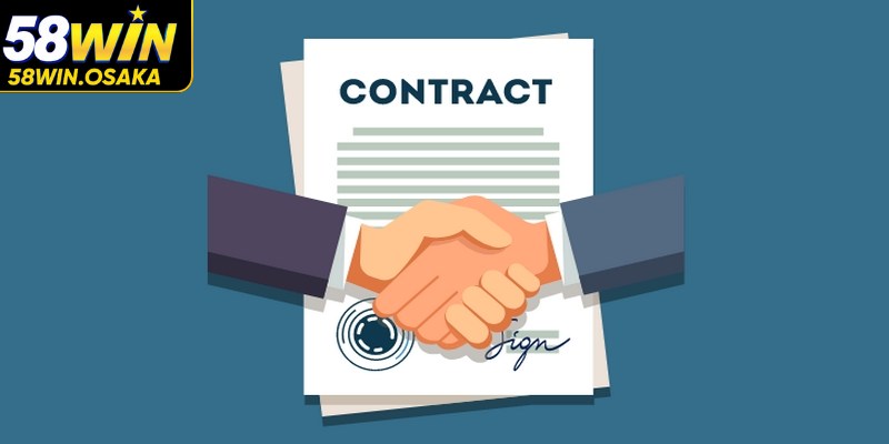 Nội dung chính quan trọng hội viên cần ghi nhớ