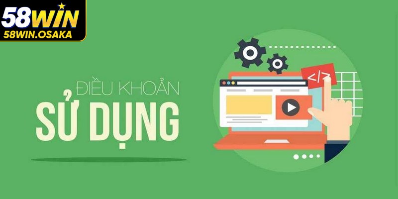 Chính sách xử lý vi phạm và chấm dứt tài khoản người chơi