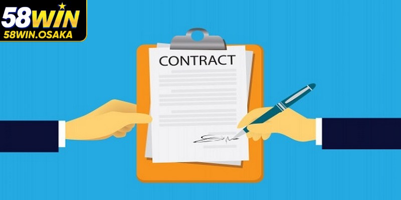 Trách nhiệm của người chơi khi khiếu nại hoặc yêu cầu hỗ trợ