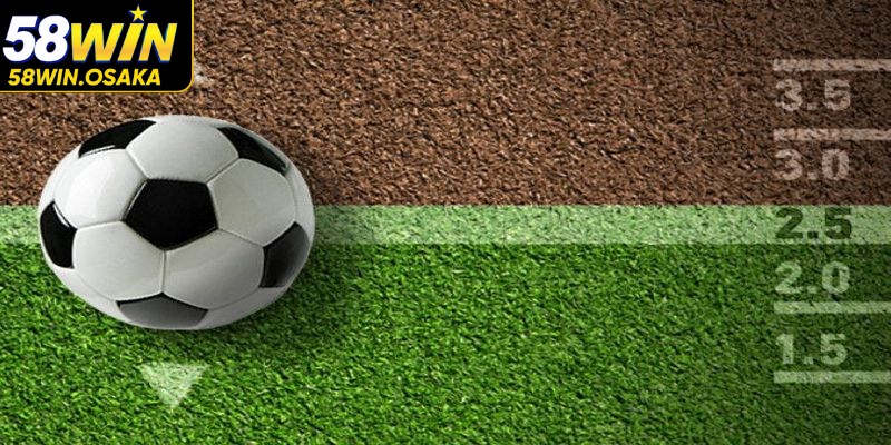 Hiểu cách đọc kèo tài xỉu là bước đầu tiên giúp người chơi đưa ra quyết định đúng