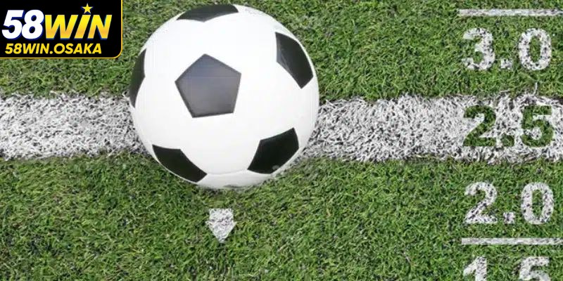 Chiến thuật hiệu quả khi chơi kèo cược tài xỉu