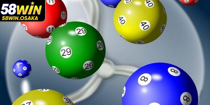 Lô 3 càng là hình thức chơi lô đề trong đó người chơi chọn ba con số liên tiếp