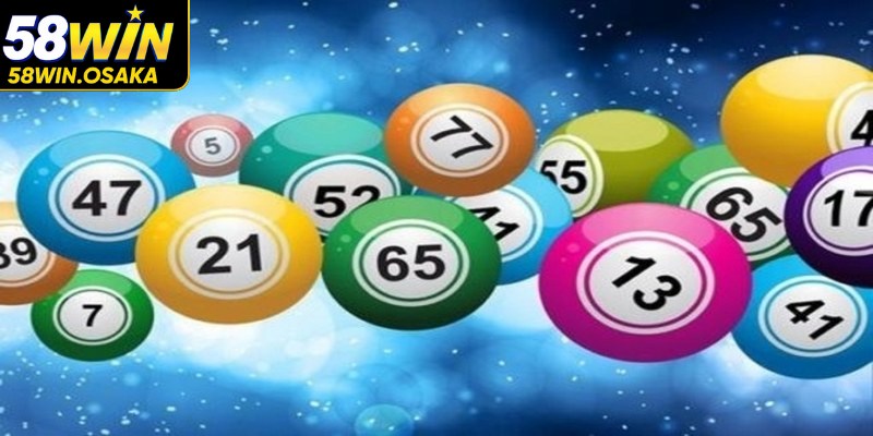 Cách chơi lô 3 và tính thưởng người mới cần nhớ