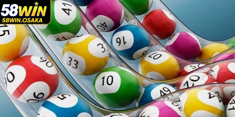 Các chiến thuật chọn số khi chơi lô 3 càng