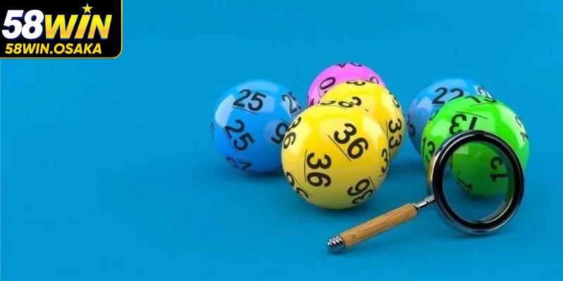 Lô xiên 2 cũng là một hình thức chơi lô đề hấp dẫn