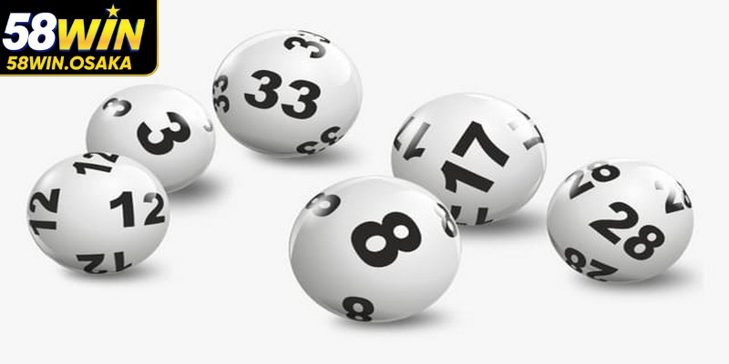 Cách chơi lô xiên 2 chi tiết dành cho người mới