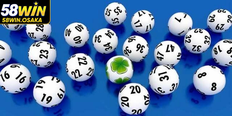 Bí quyết nâng cao tỷ lệ trúng khi chơi xiên 2