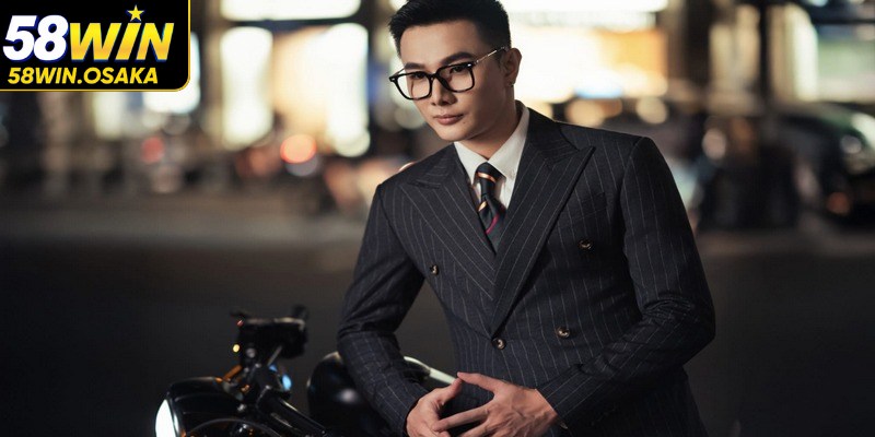 Về tư duy lãnh đạo của vị CEO này thì đặc biệt đề cao đến sự minh bạch 