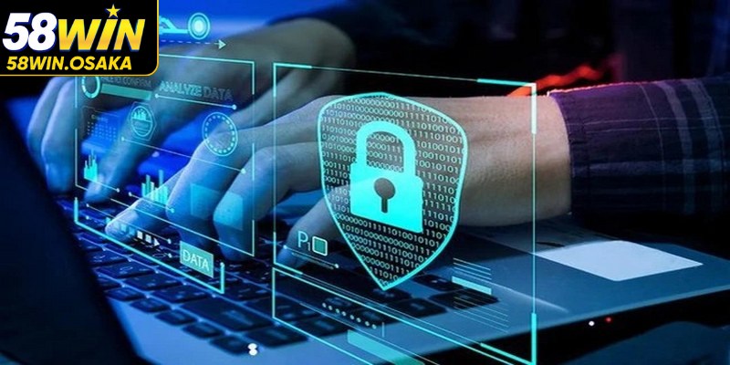 Quyền riêng tư là chính sách bảo vệ thông tin cá nhân hội viên