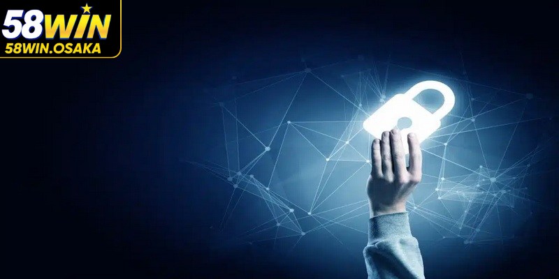 Nhà cái thu thập các thông tin quan trọng khi người chơi đăng ký tài khoản