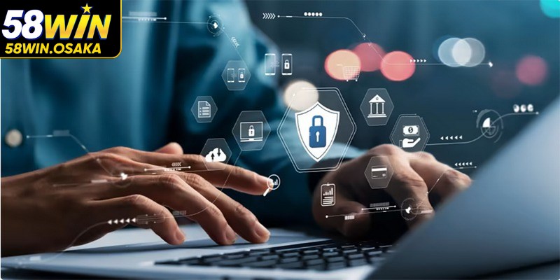 Giải quyết các vấn đề khiếu nại và bảo vệ quyền lợi người dùng