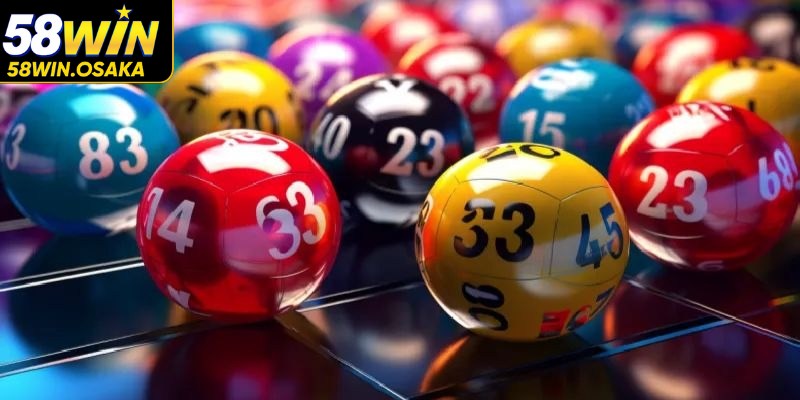 Soi cầu lô đề là quá trình sử dụng các phương pháp phân tích dữ liệu kết quả xổ số