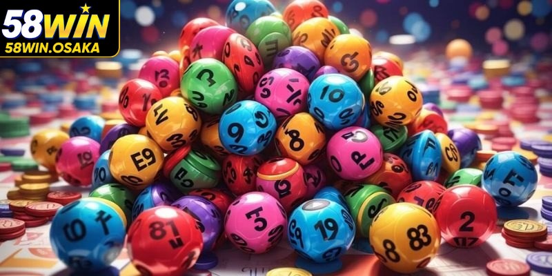 Các phương pháp soi cầu lô đề hay rất phổ biến