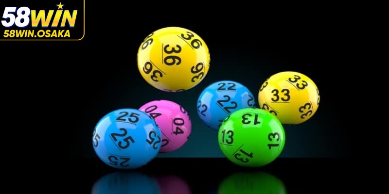 Lợi ích khi anh em biết cách sử dụng soi cầu lô đề